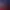 https://shared.akamai.steamstatic.com/store_item_assets/steam/apps/2100720/header.jpg?t=1675599357