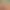 https://shared.akamai.steamstatic.com/store_item_assets/steam/apps/2101080/header.jpg?t=1704000108