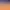 https://shared.akamai.steamstatic.com/store_item_assets/steam/apps/2101250/header.jpg?t=1732296235