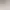 https://shared.akamai.steamstatic.com/store_item_assets/steam/apps/2101410/header.jpg?t=1674042269