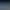 https://shared.akamai.steamstatic.com/store_item_assets/steam/apps/2101690/header.jpg?t=1740941526