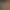 https://shared.akamai.steamstatic.com/store_item_assets/steam/apps/2103510/header_russian.jpg?t=1733417791