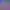 https://shared.akamai.steamstatic.com/store_item_assets/steam/apps/2104110/header.jpg?t=1751936044