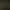 Tales of Vaalundr.