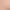 https://shared.akamai.steamstatic.com/store_item_assets/steam/apps/2105140/header.jpg?t=1661201044
