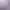 https://shared.akamai.steamstatic.com/store_item_assets/steam/apps/2105740/header.jpg?t=1693965577