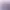 https://shared.akamai.steamstatic.com/store_item_assets/steam/apps/2106230/header.jpg?t=1740146445