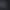 https://shared.akamai.steamstatic.com/store_item_assets/steam/apps/2106590/header.jpg?t=1748652049