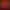 https://shared.akamai.steamstatic.com/store_item_assets/steam/apps/2106670/ca138dad7136383f2b1945005d1640dd997775e6/header.jpg?t=1752482428