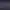 https://shared.akamai.steamstatic.com/store_item_assets/steam/apps/2107290/header.jpg?t=1661339650