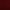 https://shared.akamai.steamstatic.com/store_item_assets/steam/apps/2107520/header.jpg?t=1711050023