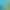 https://shared.akamai.steamstatic.com/store_item_assets/steam/apps/2109270/924711e3b0fe4336ecb4cebb19e610d5a21673b2/header.jpg?t=1749478819