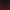 https://shared.akamai.steamstatic.com/store_item_assets/steam/apps/2109300/header.jpg?t=1728442580