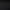 https://shared.akamai.steamstatic.com/store_item_assets/steam/apps/2109303/header.jpg?t=1728439898