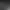 https://shared.akamai.steamstatic.com/store_item_assets/steam/apps/2110430/header.jpg?t=1717486362