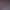 https://shared.akamai.steamstatic.com/store_item_assets/steam/apps/2111850/header.jpg?t=1702456074