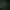 https://shared.akamai.steamstatic.com/store_item_assets/steam/apps/2114030/header.jpg?t=1697483692