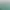 https://shared.akamai.steamstatic.com/store_item_assets/steam/apps/211419/header.jpg?t=1447356819