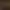 https://shared.akamai.steamstatic.com/store_item_assets/steam/apps/2114380/header.jpg?t=1723030461