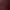 Dungeon Dungeon!.