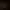 https://shared.akamai.steamstatic.com/store_item_assets/steam/apps/2114740/header.jpg?t=1751032125