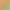 Hex.