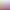 https://shared.akamai.steamstatic.com/store_item_assets/steam/apps/2115480/header.jpg?t=1745458181