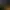 https://shared.akamai.steamstatic.com/store_item_assets/steam/apps/2116950/header.jpg?t=1667823542