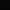 Tiny Solar System.