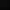 Tiny Solar System.