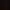 Tiny Solar System.