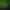 https://shared.akamai.steamstatic.com/store_item_assets/steam/apps/2117020/header.jpg?t=1662238338