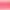 https://shared.akamai.steamstatic.com/store_item_assets/steam/apps/2118000/header.jpg?t=1702985974