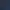 Starbound.