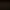 Starbound.