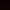 https://shared.akamai.steamstatic.com/store_item_assets/steam/apps/2119390/header.jpg?t=1662354440