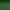 https://shared.akamai.steamstatic.com/store_item_assets/steam/apps/2119570/header.jpg?t=1738602894