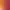 https://shared.akamai.steamstatic.com/store_item_assets/steam/apps/2119850/header.jpg?t=1736252610
