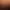 https://shared.akamai.steamstatic.com/store_item_assets/steam/apps/2121480/header.jpg?t=1707939550