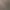 https://shared.akamai.steamstatic.com/store_item_assets/steam/apps/2122090/header.jpg?t=1750442243