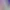 https://shared.akamai.steamstatic.com/store_item_assets/steam/apps/2124200/eef8cdd5ca27eb14d03801e57edf5384b10cfba3/header.jpg?t=1748457886