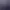 https://shared.akamai.steamstatic.com/store_item_assets/steam/apps/2125420/header.jpg?t=1752275124