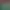 https://shared.akamai.steamstatic.com/store_item_assets/steam/apps/2128810/header.jpg?t=1724305443