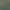 Zoo Simulator.