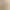 Zoo Simulator.