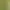 Zoo Simulator.