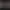 https://shared.akamai.steamstatic.com/store_item_assets/steam/apps/2130150/header.jpg?t=1662988985