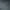 https://shared.akamai.steamstatic.com/store_item_assets/steam/apps/2130540/header.jpg?t=1726297075