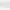 https://shared.akamai.steamstatic.com/store_item_assets/steam/apps/2135210/header.jpg?t=1710903295