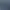 Atham Battle Simulator.